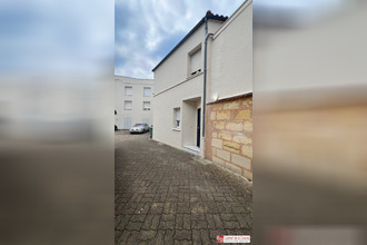  appartement bordeaux 33000