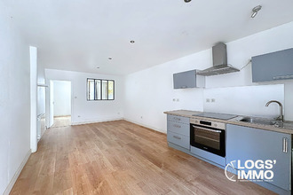  appartement bordeaux 33000