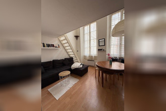 appartement bordeaux 33000