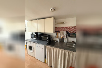  appartement bordeaux 33000
