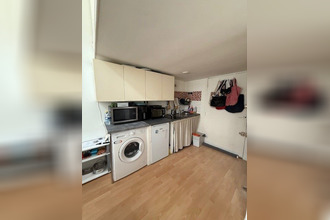  appartement bordeaux 33000