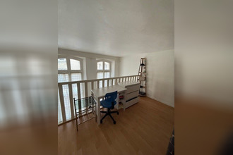  appartement bordeaux 33000