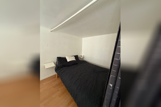  appartement bordeaux 33000