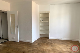  appartement bordeaux 33000