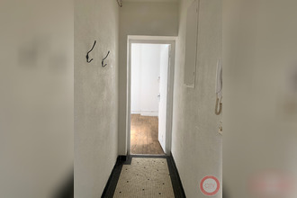  appartement bordeaux 33000