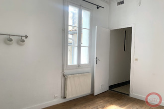  appartement bordeaux 33000