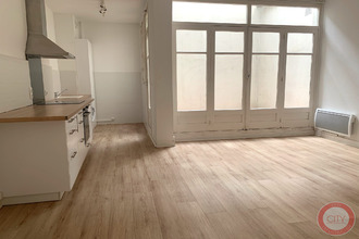  appartement bordeaux 33000