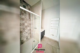  appartement bordeaux 33000