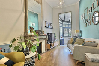  appartement bordeaux 33000