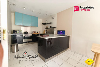  appartement bordeaux 33000