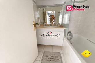  appartement bordeaux 33000