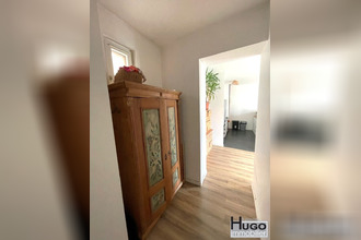  appartement bordeaux 33000
