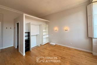  appartement bordeaux 33000