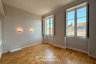  appartement bordeaux 33000