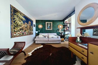  appartement bordeaux 33000