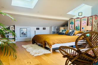  appartement bordeaux 33000