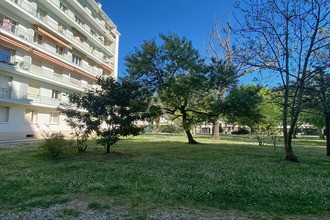  appartement bordeaux 33000