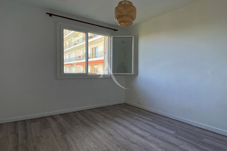  appartement bordeaux 33000