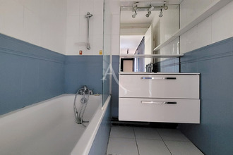  appartement bordeaux 33000