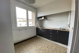  appartement bordeaux 33000