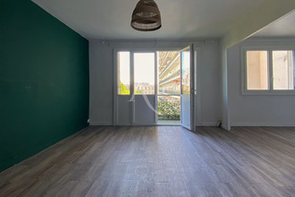  appartement bordeaux 33000