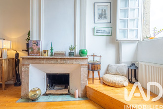  appartement bordeaux 33000