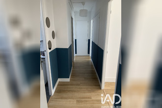  appartement bordeaux 33000