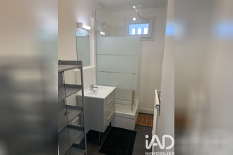  appartement bordeaux 33000