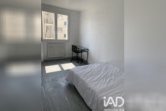  appartement bordeaux 33000