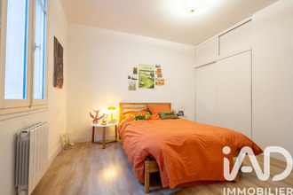  appartement bordeaux 33000