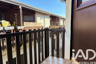  appartement bordeaux 33000