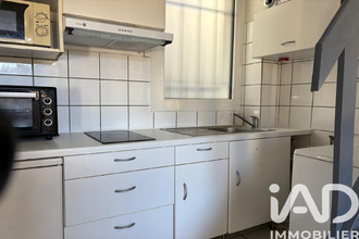  appartement bordeaux 33000