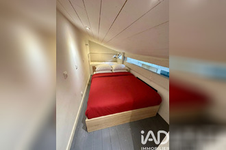  appartement bordeaux 33000