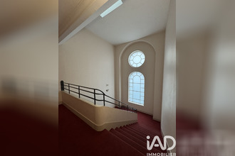  appartement bordeaux 33000