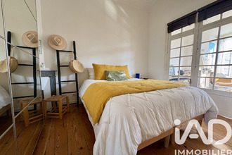  appartement bordeaux 33000