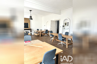  appartement bordeaux 33000