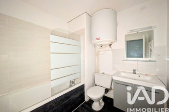  appartement bordeaux 33000