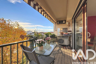  appartement bordeaux 33000