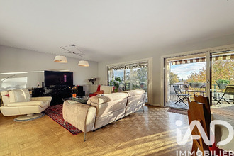  appartement bordeaux 33000