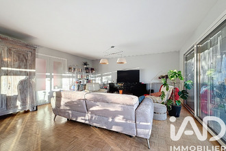  appartement bordeaux 33000