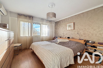  appartement bordeaux 33000