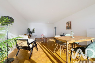  appartement bordeaux 33000