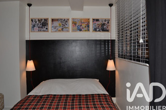  appartement bordeaux 33000