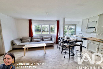  appartement bordeaux 33000