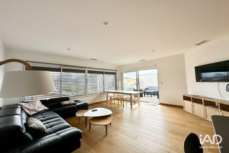  appartement bordeaux 33000