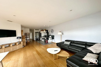  appartement bordeaux 33000