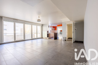  appartement bordeaux 33000