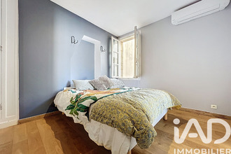  appartement bordeaux 33000