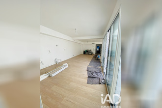  appartement bordeaux 33000