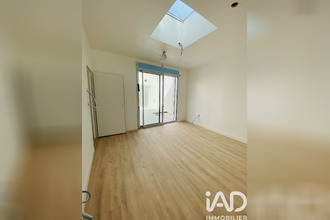  appartement bordeaux 33000